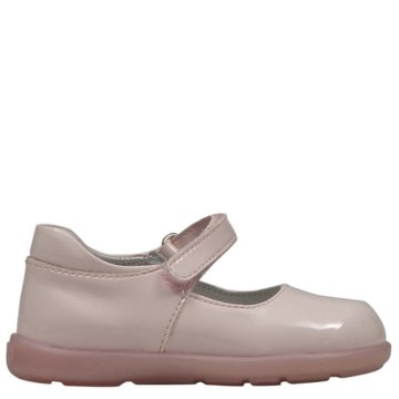 Primigi Andes(Infant/Toddler) - 8097277