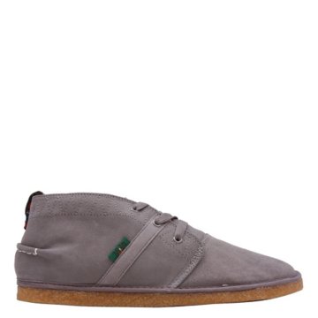 Bob Marley Pipeline - 812306-01G