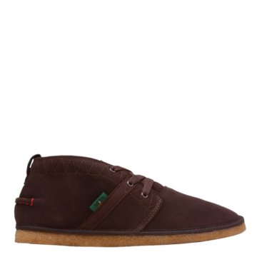 Bob Marley Pipeline - 812306-02B