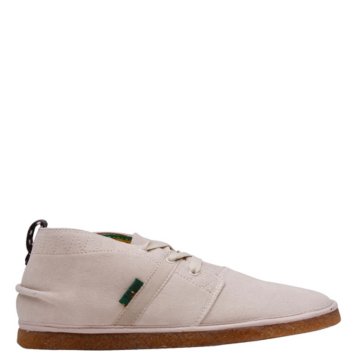 Bob Marley Pipeline - 812306-25B