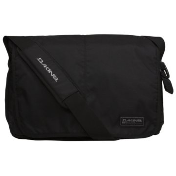 Dakine Exchange