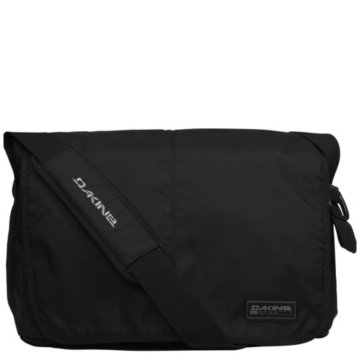 Dakine Exchange - 8130002-001