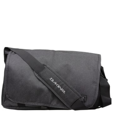 Dakine Exchange - 8130002-DN1