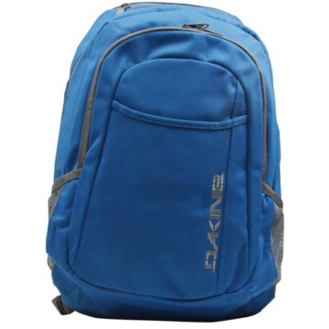 Dakine Factor - 8130040-897