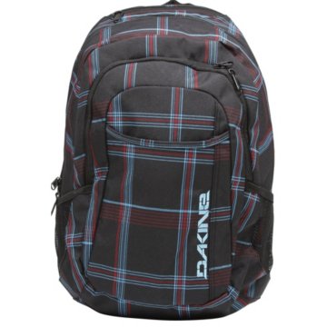 Dakine Factor - 8130040-FOR