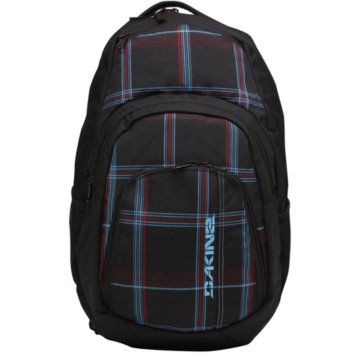 Dakine Campus Large - 8130057-FOR