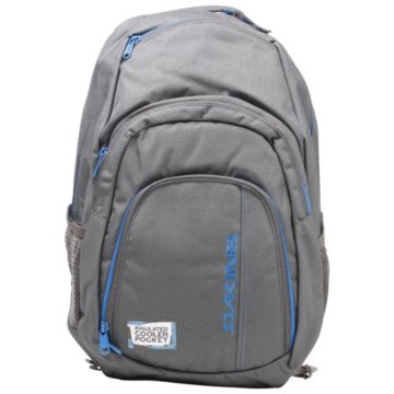 Dakine Campus Large