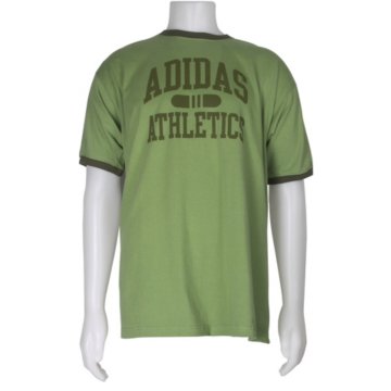 adidas Power - 813776