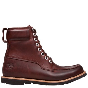Timberland Earthkeepers 2.0 Rugged - 81515