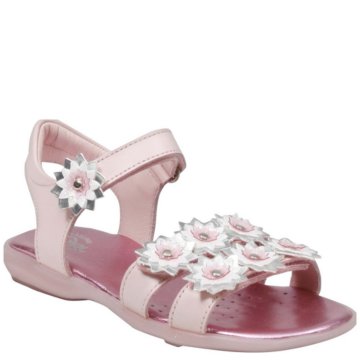 Primigi Maude(Toddler) - 8186300