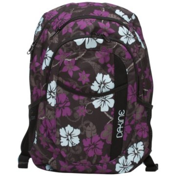 Dakine Garden