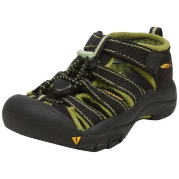 Keen Newport H2(Toddler)