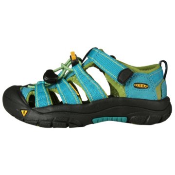 Keen Newport H2(Toddler)