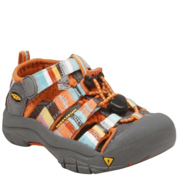 Keen Newport H2(Toddler) - 8212-RYPS