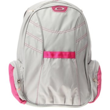 Oakley Profile Pack - 82129-23K