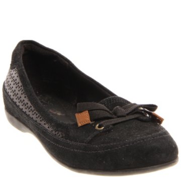 Timberland Falmouth Ballerina - 8218R