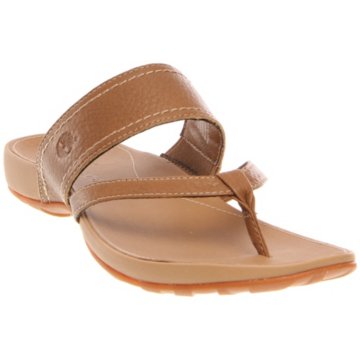 Timberland Earthkeepers® Lola Bay Thong