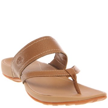 Timberland Earthkeepers® Lola Bay Thong - 8232R
