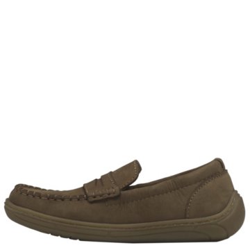 Primigi Choate(Toddler/Youth) - 8243077