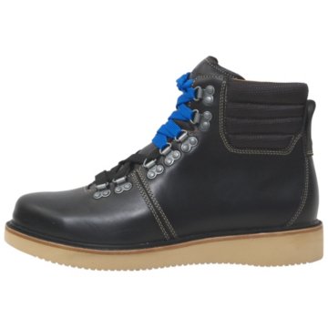 Timberland Abington Hiker
