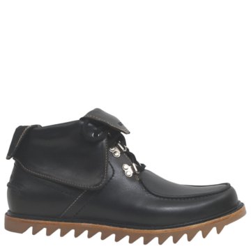 Timberland Abington Rolltop - 82538
