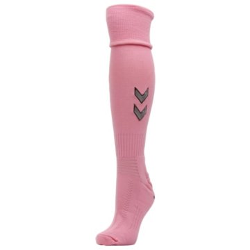 Hummel Squadra Soccer Socks 2 Pair Pack