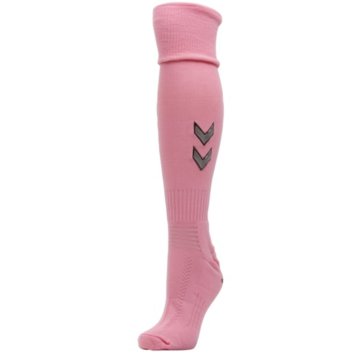 Hummel Squadra Soccer Socks 2 Pair Pack - 83175