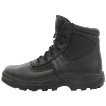 Thorogood Commando II Deuce
