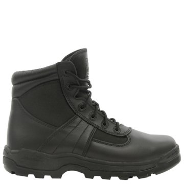 Thorogood Commando II Deuce - 834-6086
