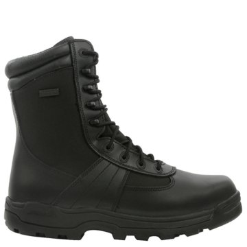 Thorogood Commando II Deuce - 834-6189