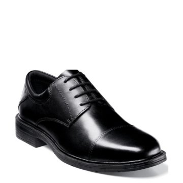 Nunn Bush Jordan - 84326-001