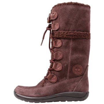 Timberland Zesta Tall (Toddler/Youth)
