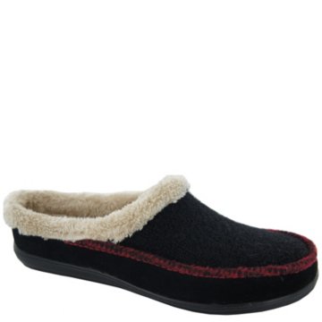 Daniel Green Hildie - 84831-001