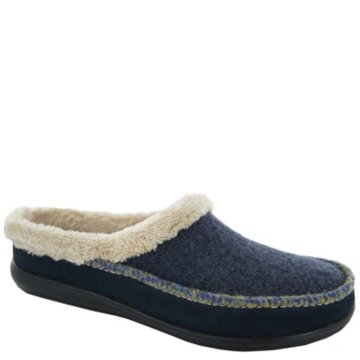 Daniel Green Hildie - 84831-422