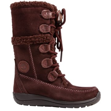 Timberland Zesta Tall (Toddler) - 84872