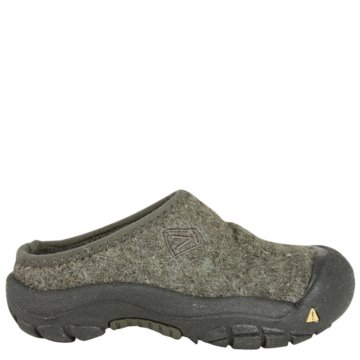 Keen Timberline (Toddler/Youth) - 8513-FONT