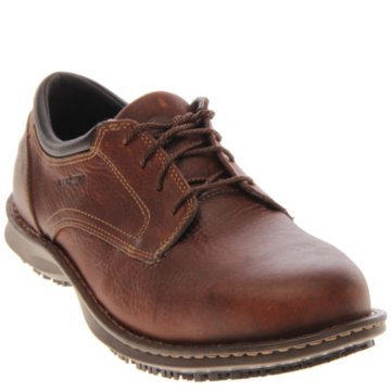 Timberland Pro Gladstone ESD Steel Toe Oxford - 85590