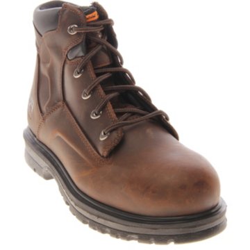 Timberland Pro 6" Magnus Steel Toe - 85591