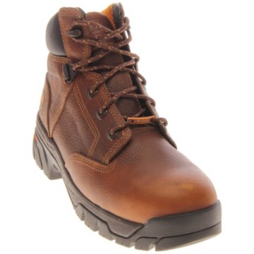  6" Helix TiTAN Safety Toe Waterproof