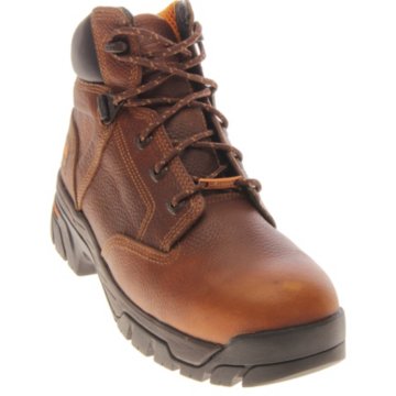 Timberland Pro Helix Waterproof 6" Safety Toe - 85594