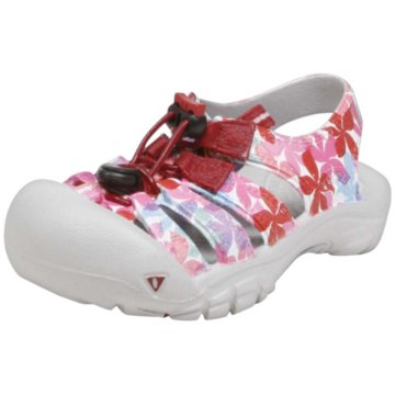 Keen Kids Sunport (Toddler)