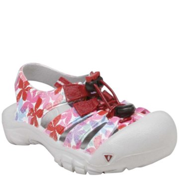 Keen Kids Sunport (Toddler) - 8625-CMRS