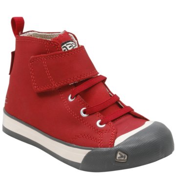 Keen Coronado High Top - 8644-JSRD