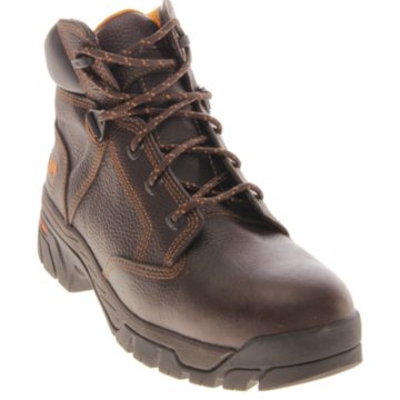 Timberland Pro Helix 6" Safety Toe - 86518