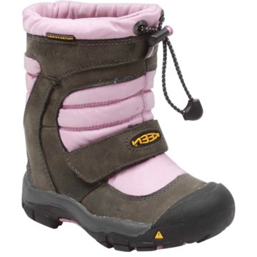 Keen Breckenridge - 8668-DSLL