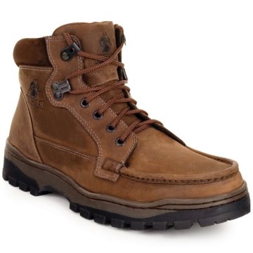 Rocky Brands Outback GORE-TEX Waterproof - 8723