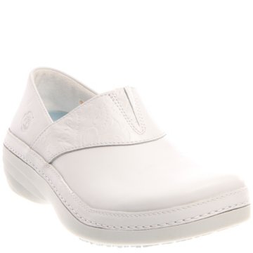 Timberland Pro Renova Professional - 87516