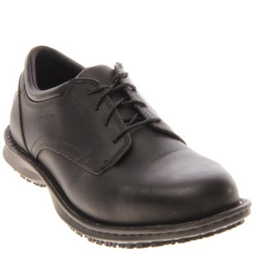 Timberland Pro Gladstone ESD Steel Toe Oxford - 87522