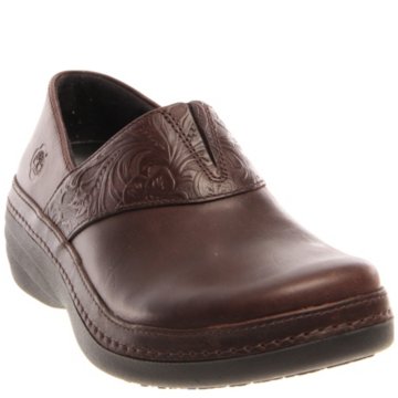 Timberland Pro Renova Professional Slip-On - 87524