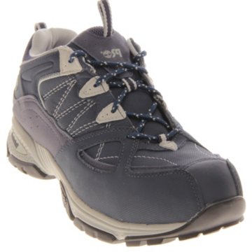 Timberland Pro Willow Trail ESD Hiker Womens - 87525